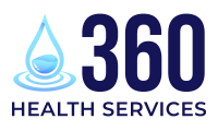 Corporate - 360 Health Service